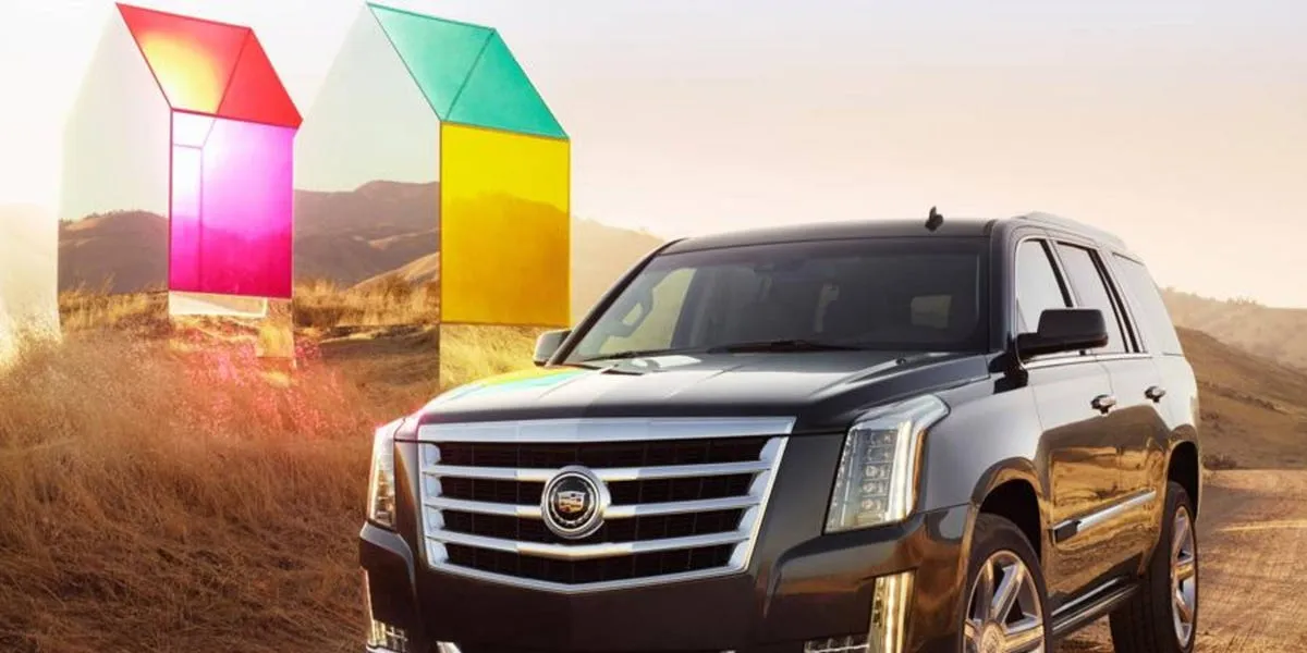 53176 cadillac escalade diecast marketplaces