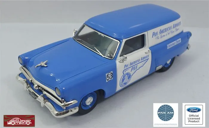 53177 authenticity diecast models