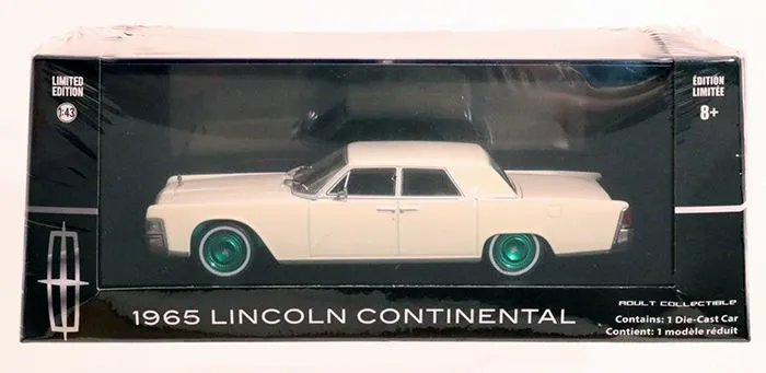 53177 diecast scales