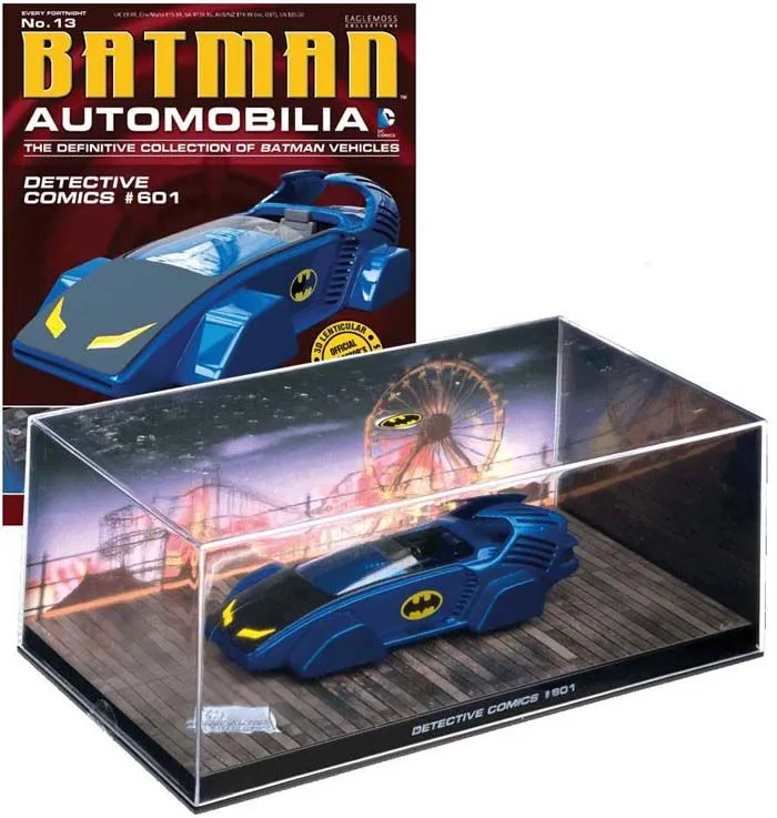 53177 pricing diecast models