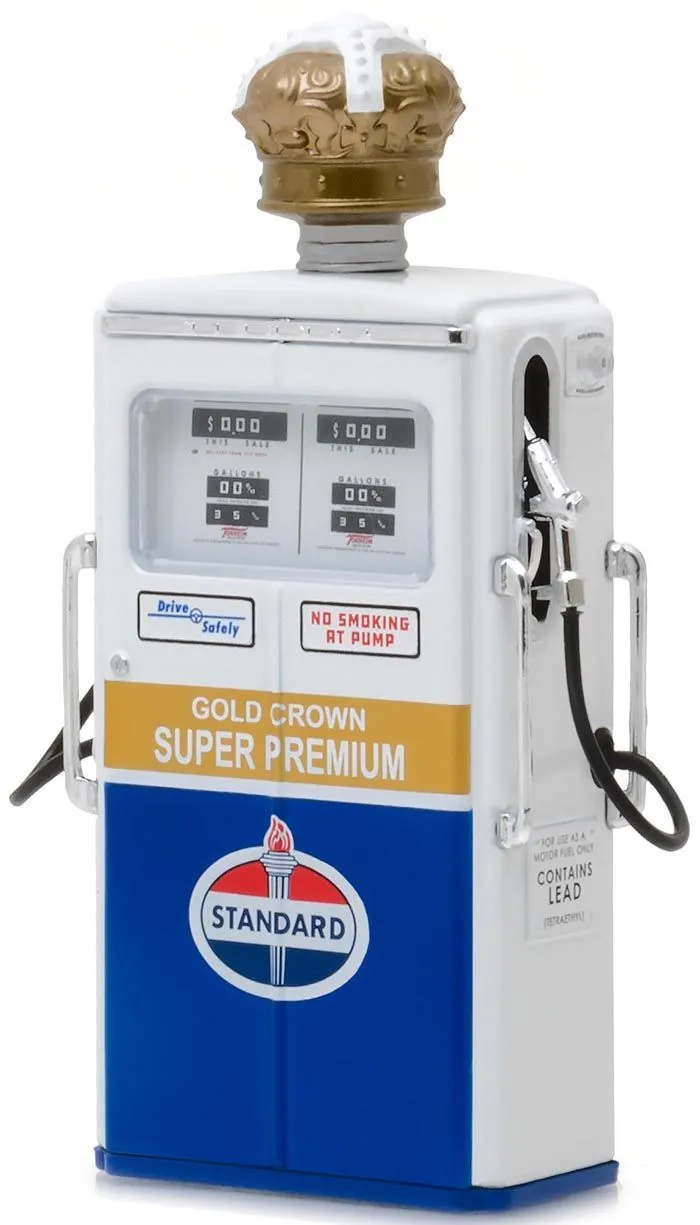 53177 sourcing rare diecast