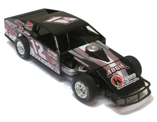 53180 blank dirt modified diecast marketplace