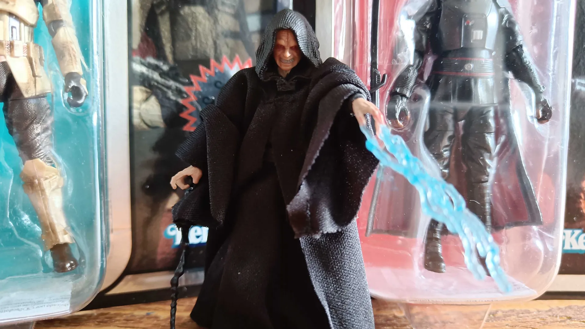 53181 diecast star wars figures shop