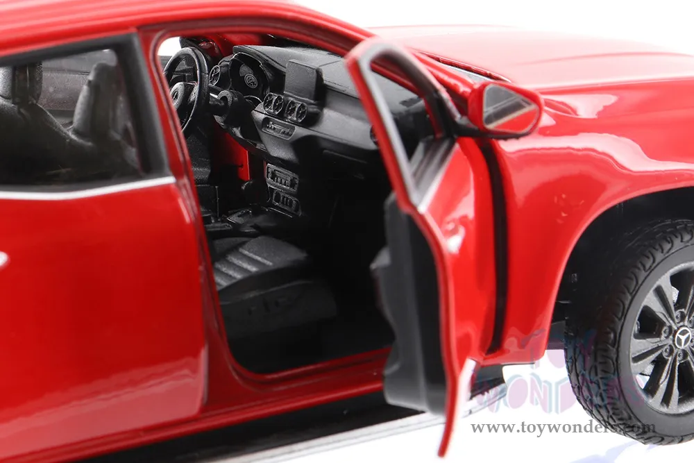 53182 x class diecast collection