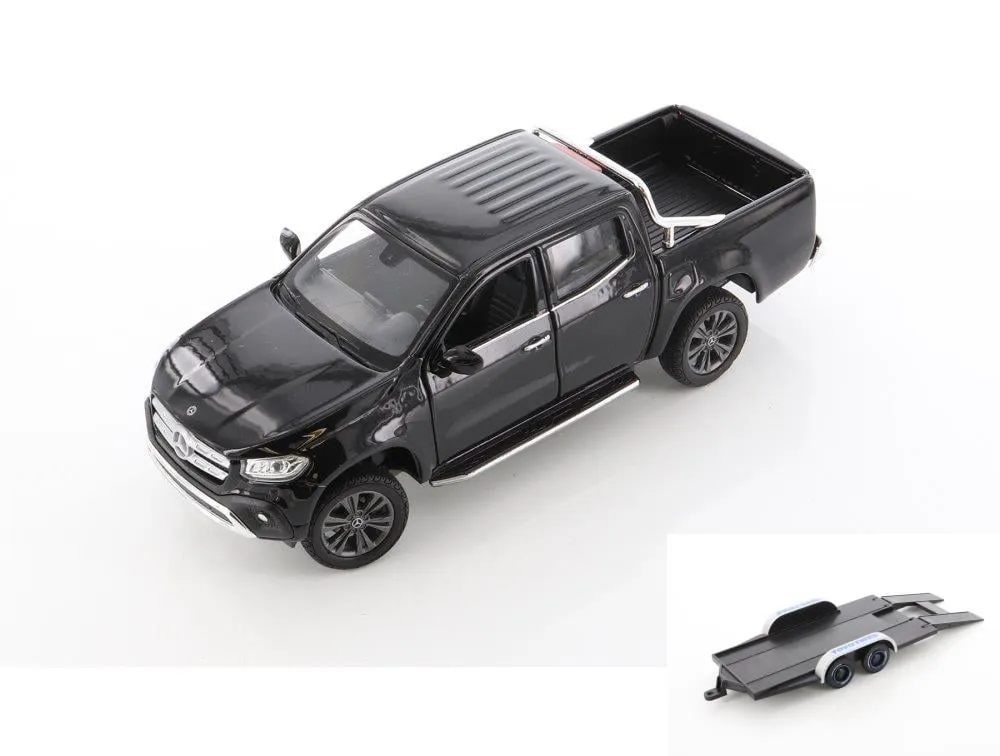 53182 x class diecast shop