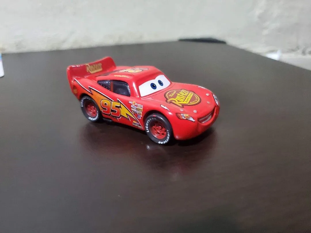 /img/53183-disney-diecast-cars-ebay-search.webp