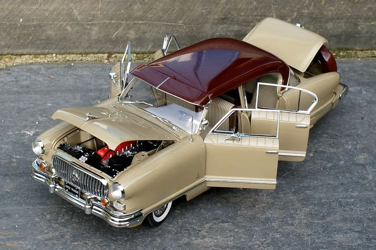 53185 bugatti veyron 2008 diecast