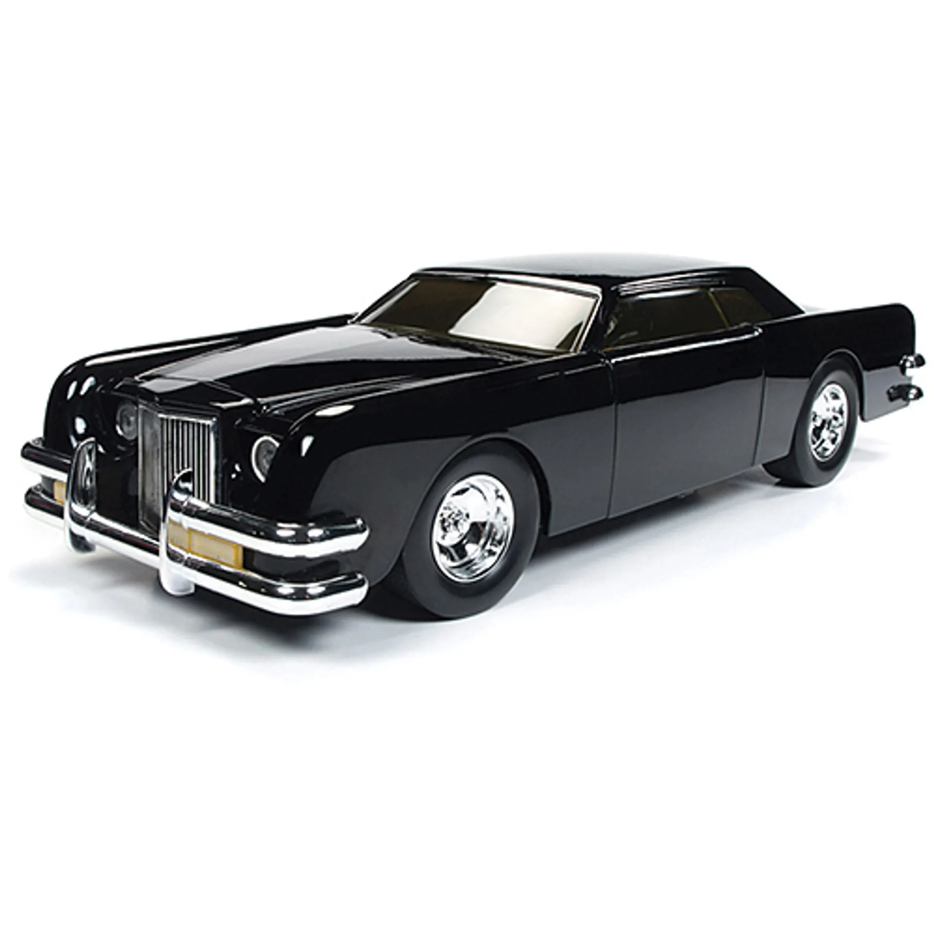 /img/53185-diecast-car-display.webp