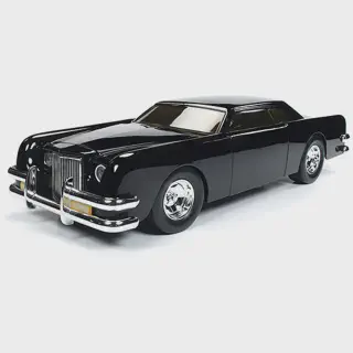 /img/53185-diecast-car-display.webp