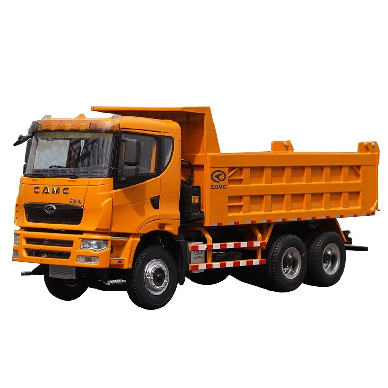 53186 belaz 75710 diecast