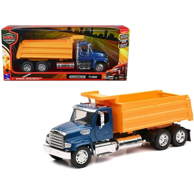 /img/53186-diecast-haul-truck-display.webp