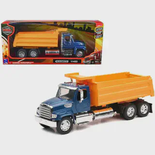 /img/53186-diecast-haul-truck-display.webp