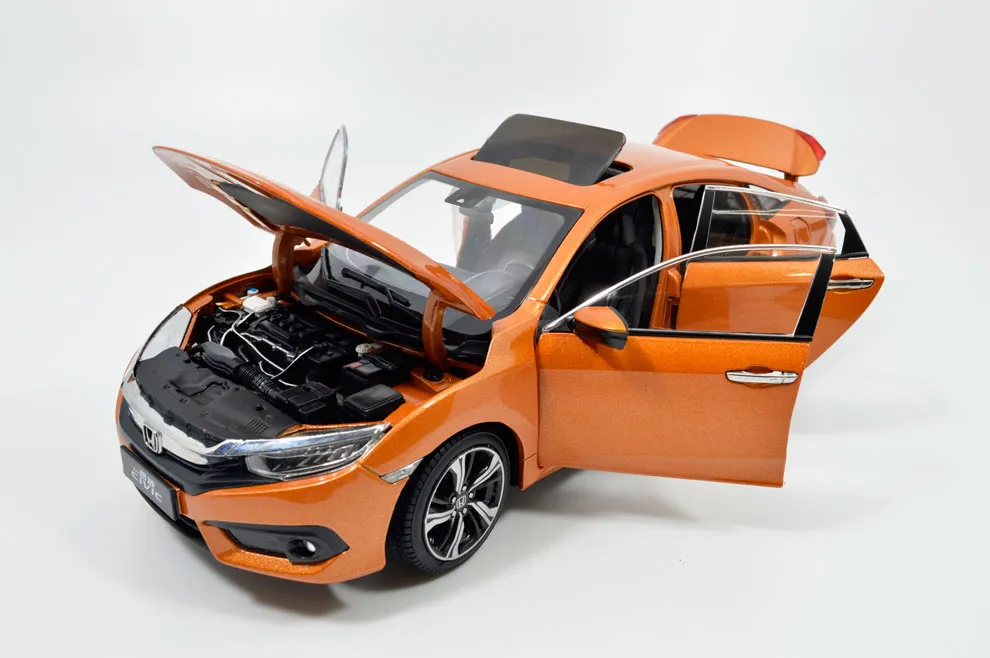 /img/53187-honda-civic-2017-diecast-collection.webp