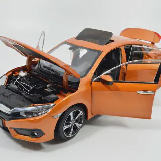 /img/53187-honda-civic-2017-diecast-collection.webp