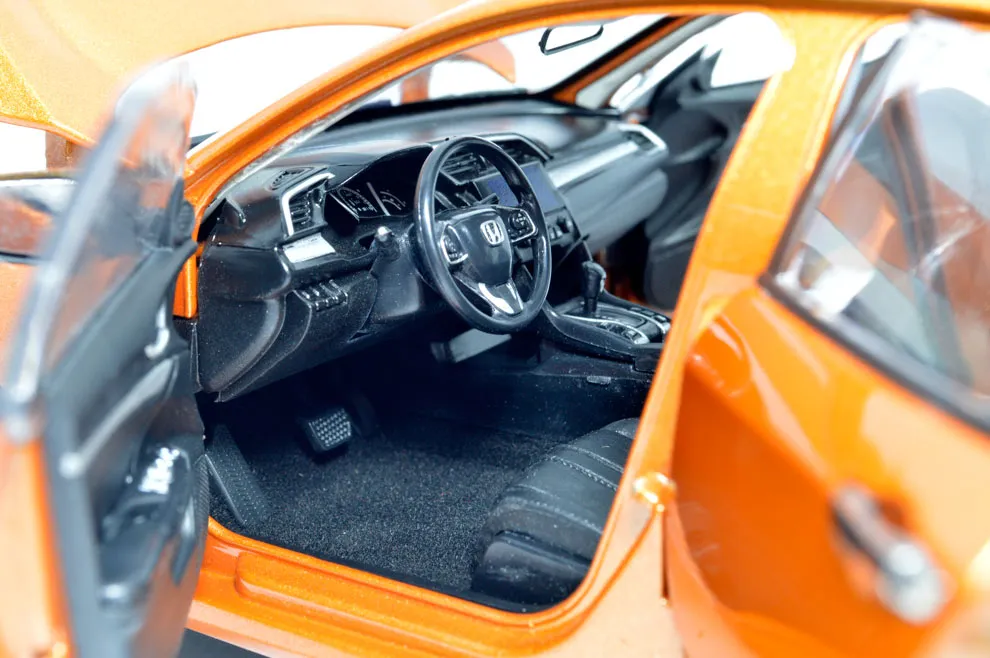 53187 honda civic 2017 diecast retailers