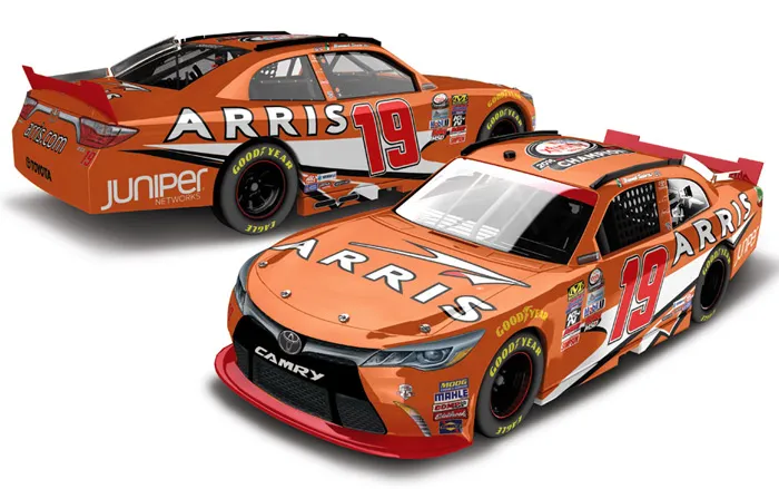 53190 diecast marketplace