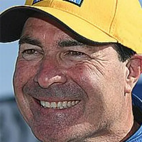 53193 diecast metal construction