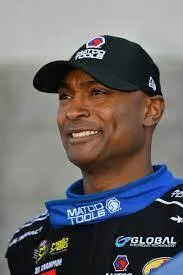 53193 diecast model rubber tires