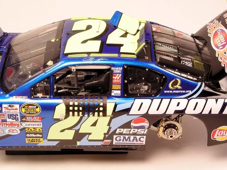 53193 online retailers diecast