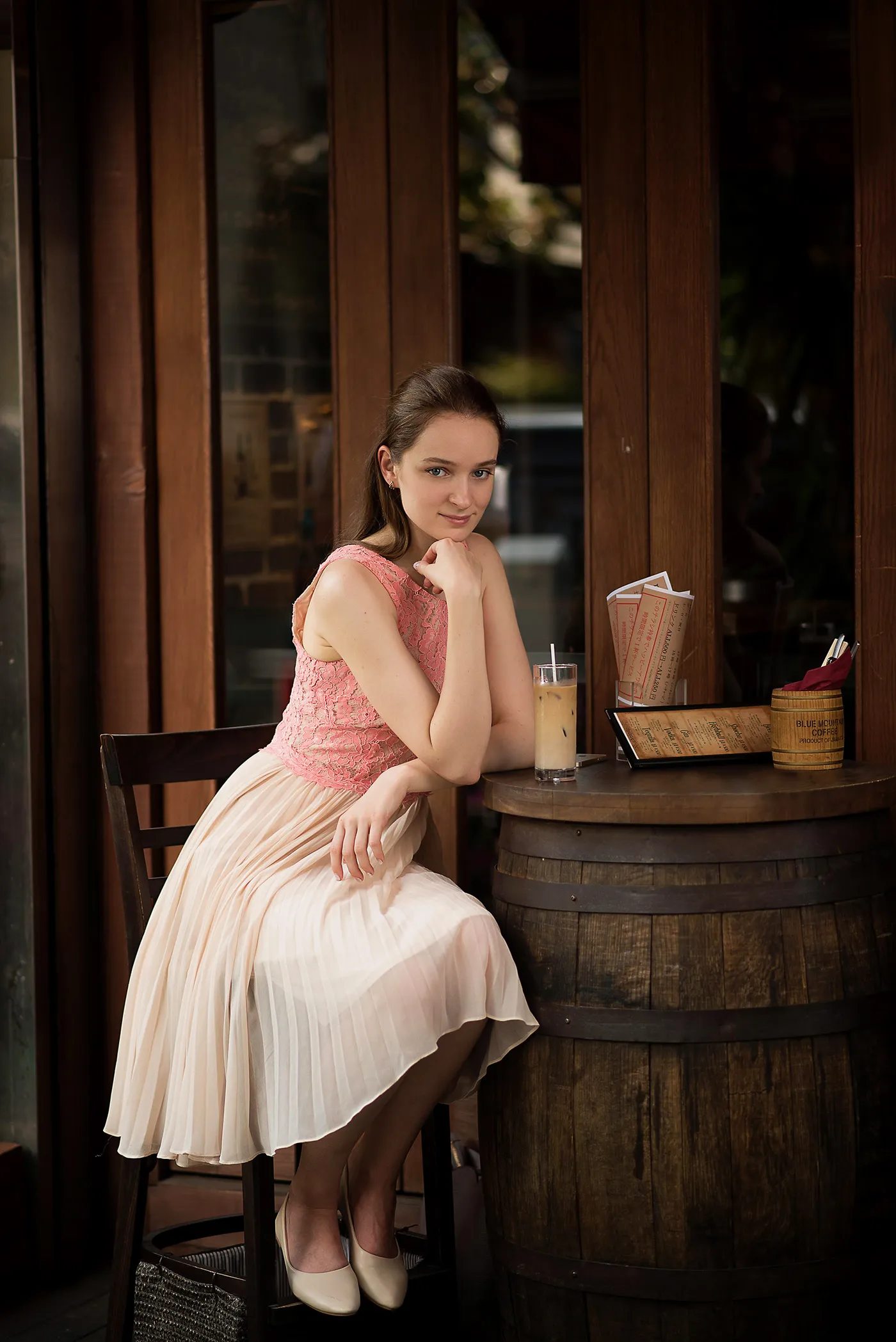 53196 strobist diecast background