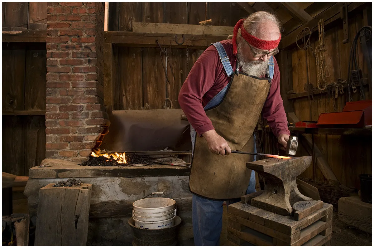 53196 strobist diecast camera