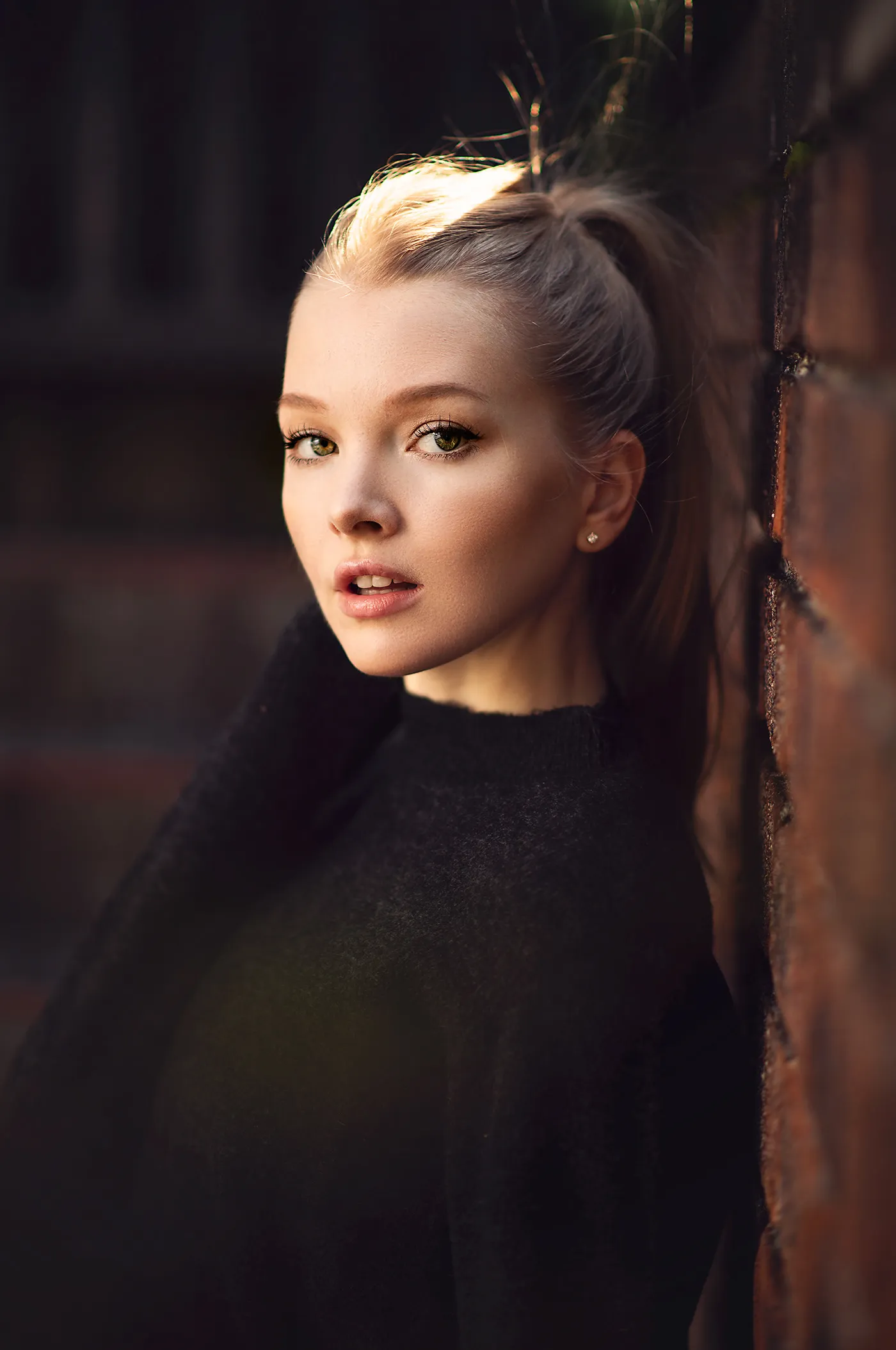 53196 strobist diecast modifier