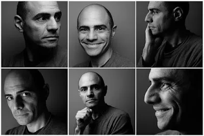 53196 strobist diecast setup 1