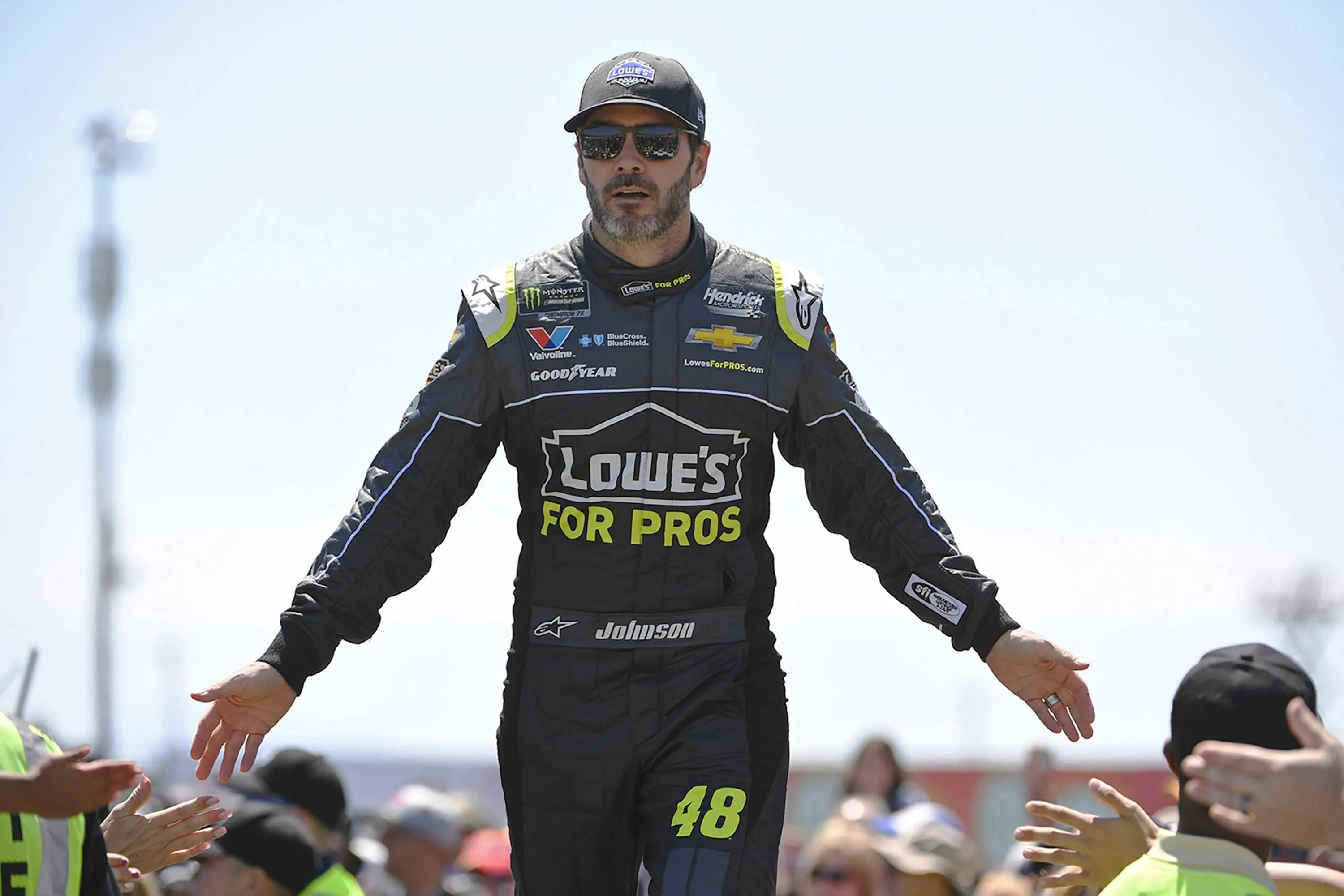 /img/53197-jimmie-johnson-fan-with-diecast.webp