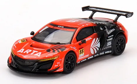 53198 mini gt diecast market