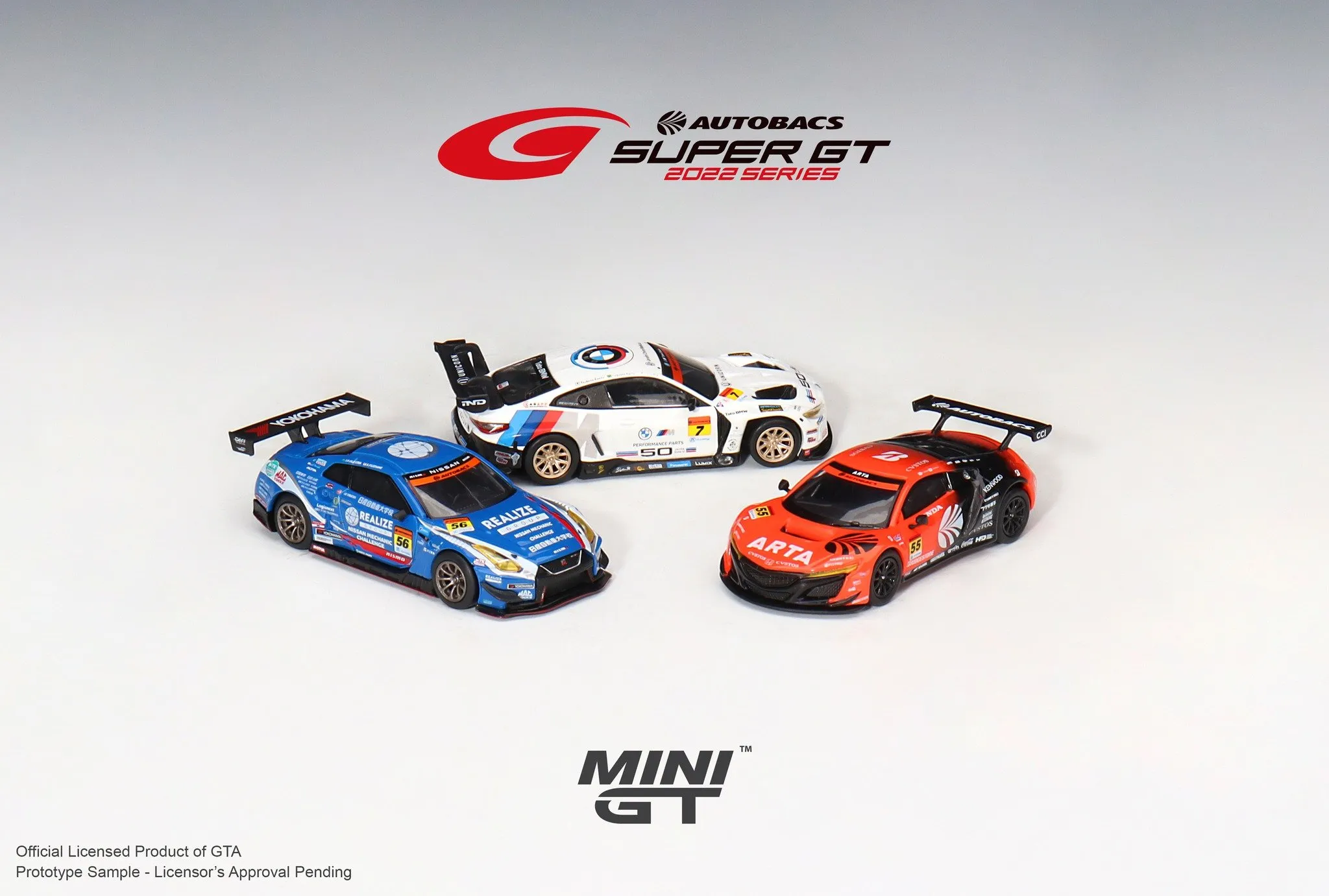 53198 online mini gt marketplace