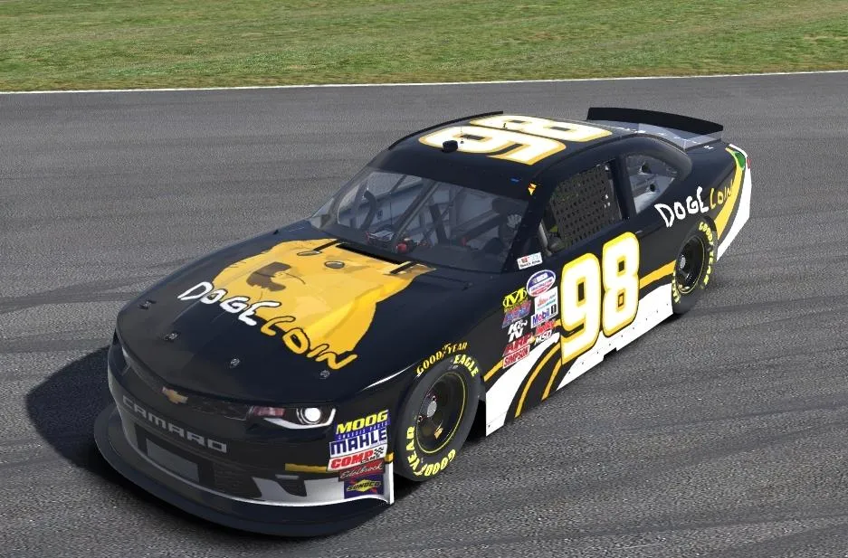 53200 online marketplace for diecast