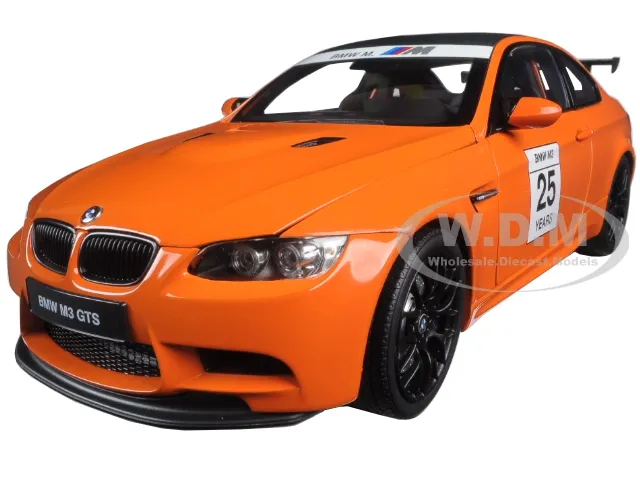 53206 art car 4 model