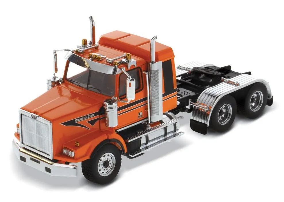 53208 diecast masters 2017 model 4