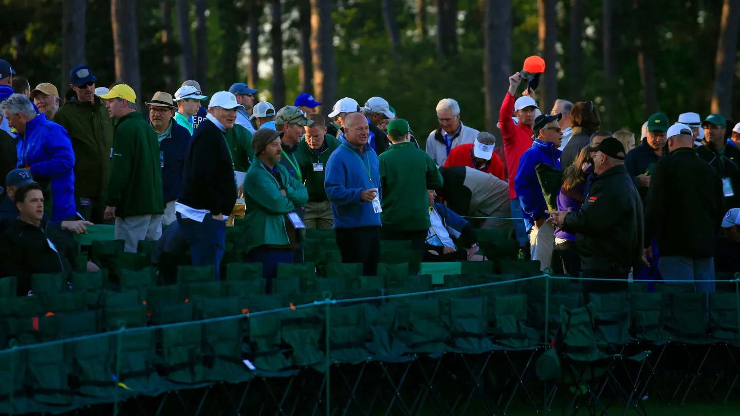 53208 diecast masters 2017 model 5