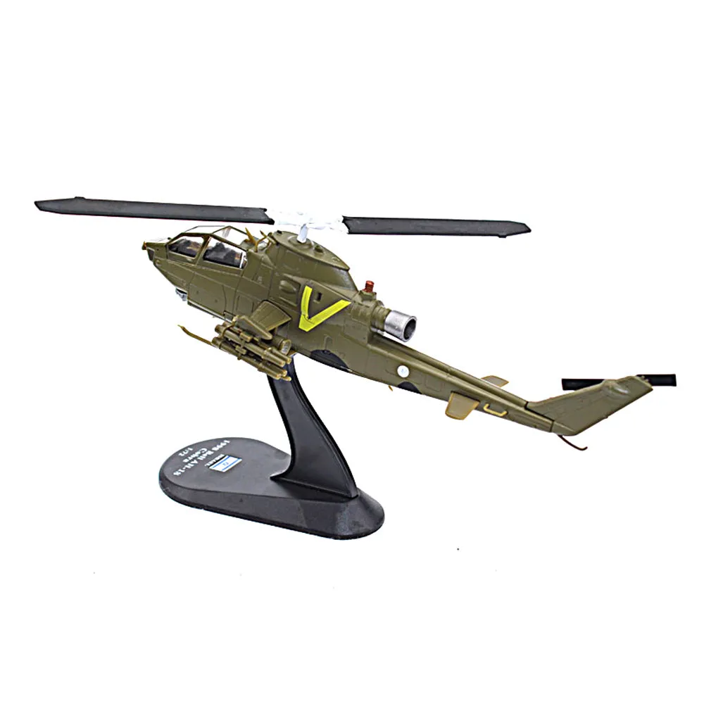 /img/53213-cobra-helicopter-diecast-display.webp
