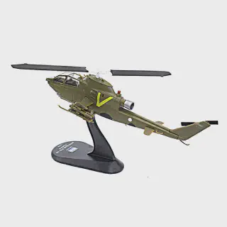 /img/53213-cobra-helicopter-diecast-display.webp
