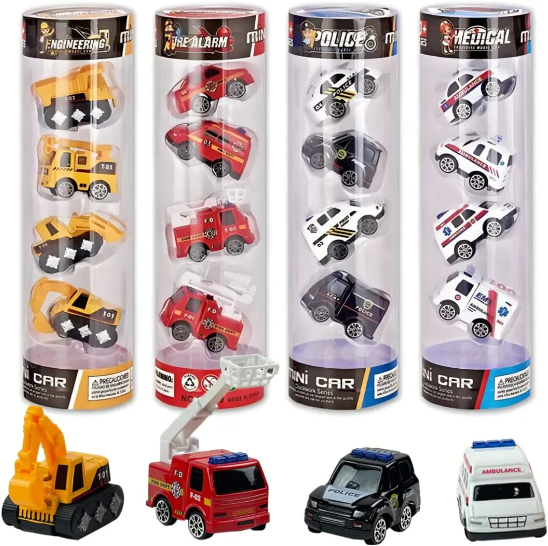 53214 diecast cars china collection
