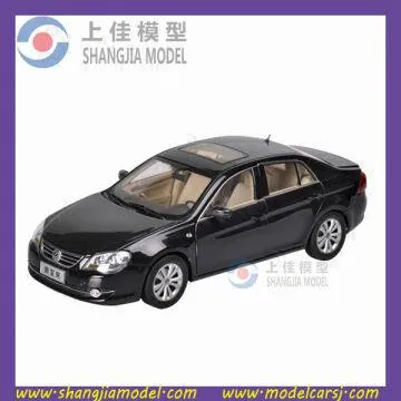53214 diecast cars china manufacturing