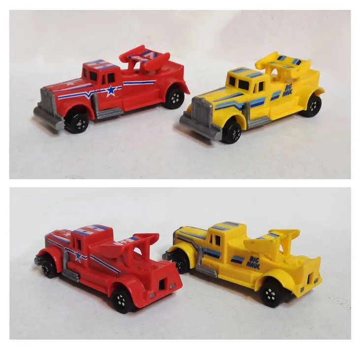 53215 fire truck ebay