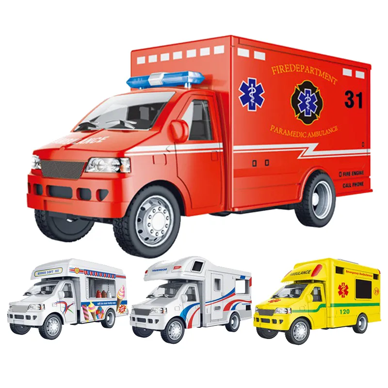 53215 vintage pickup ebay