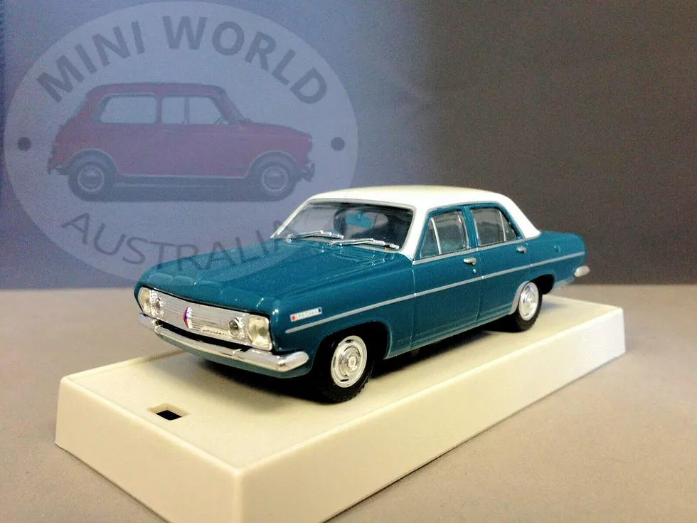 53216 trax diecast car history