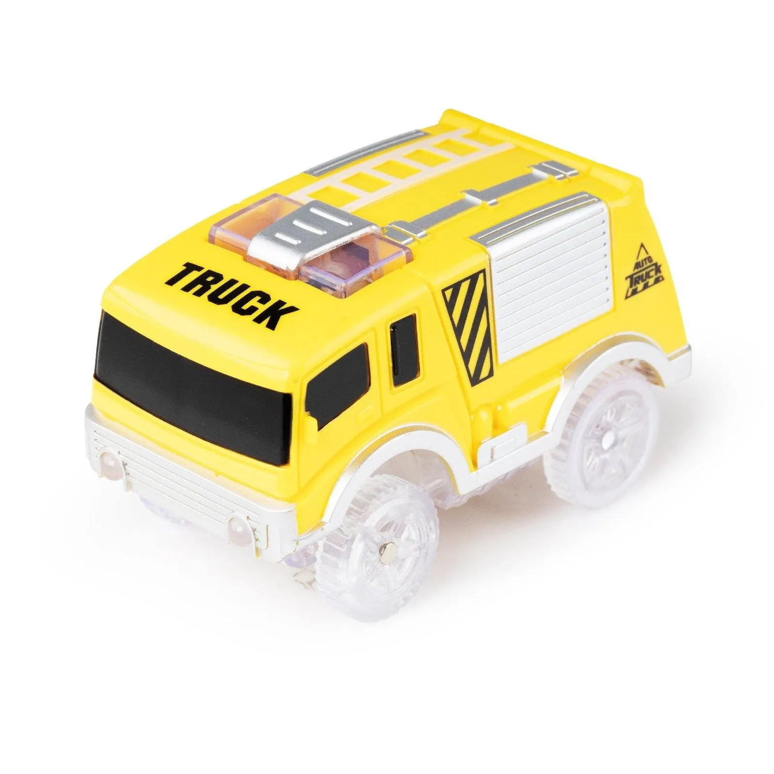 53216 trax diecast collection