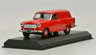 53216 trax holden model