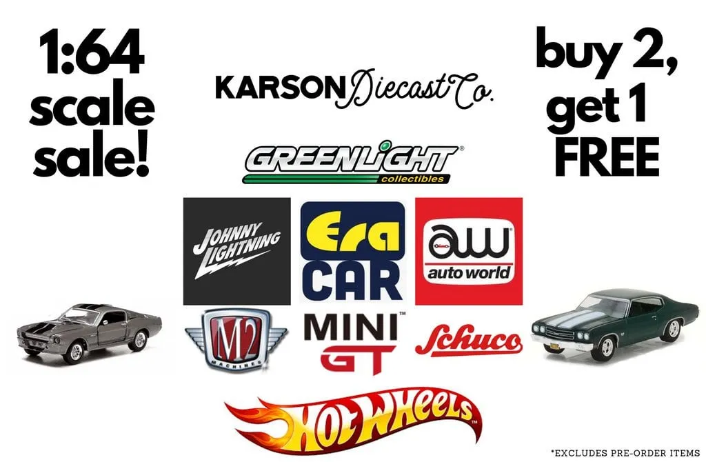 53217 customer reviews