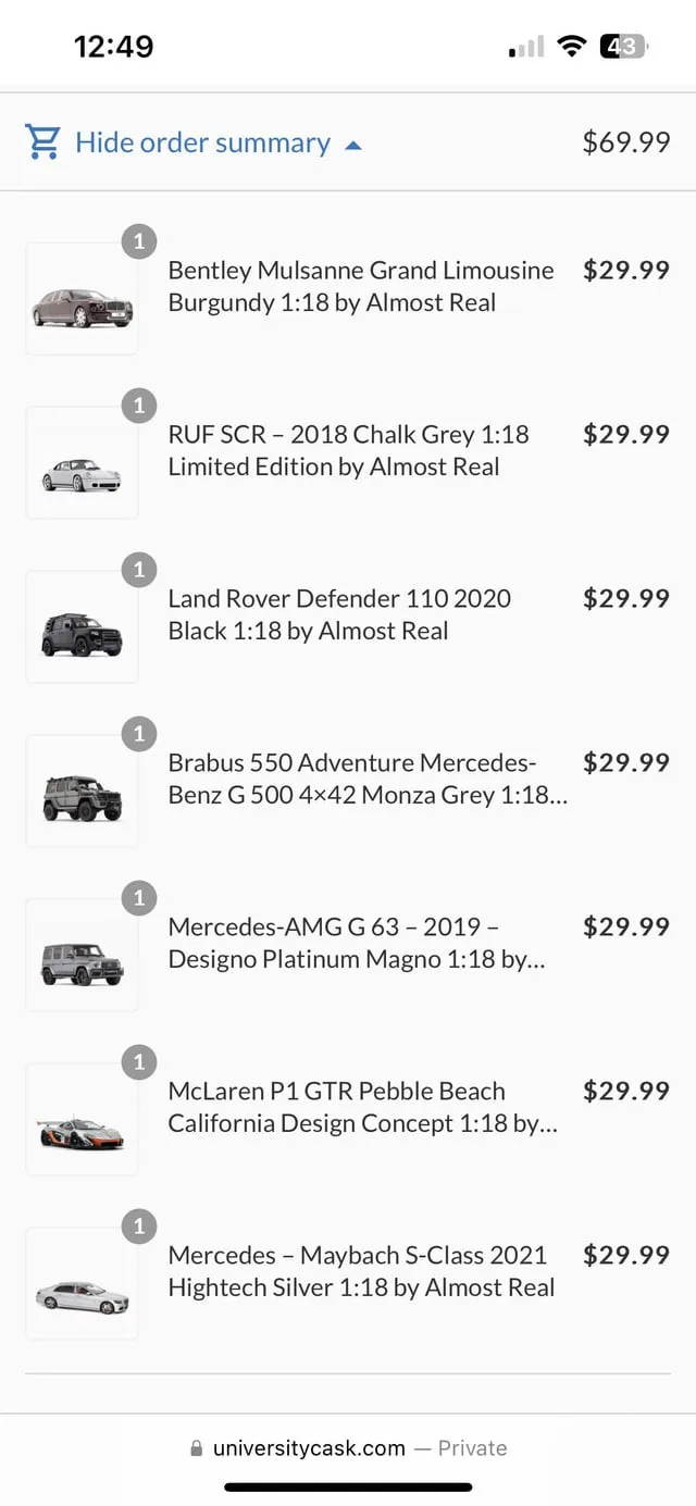 53217 customer support