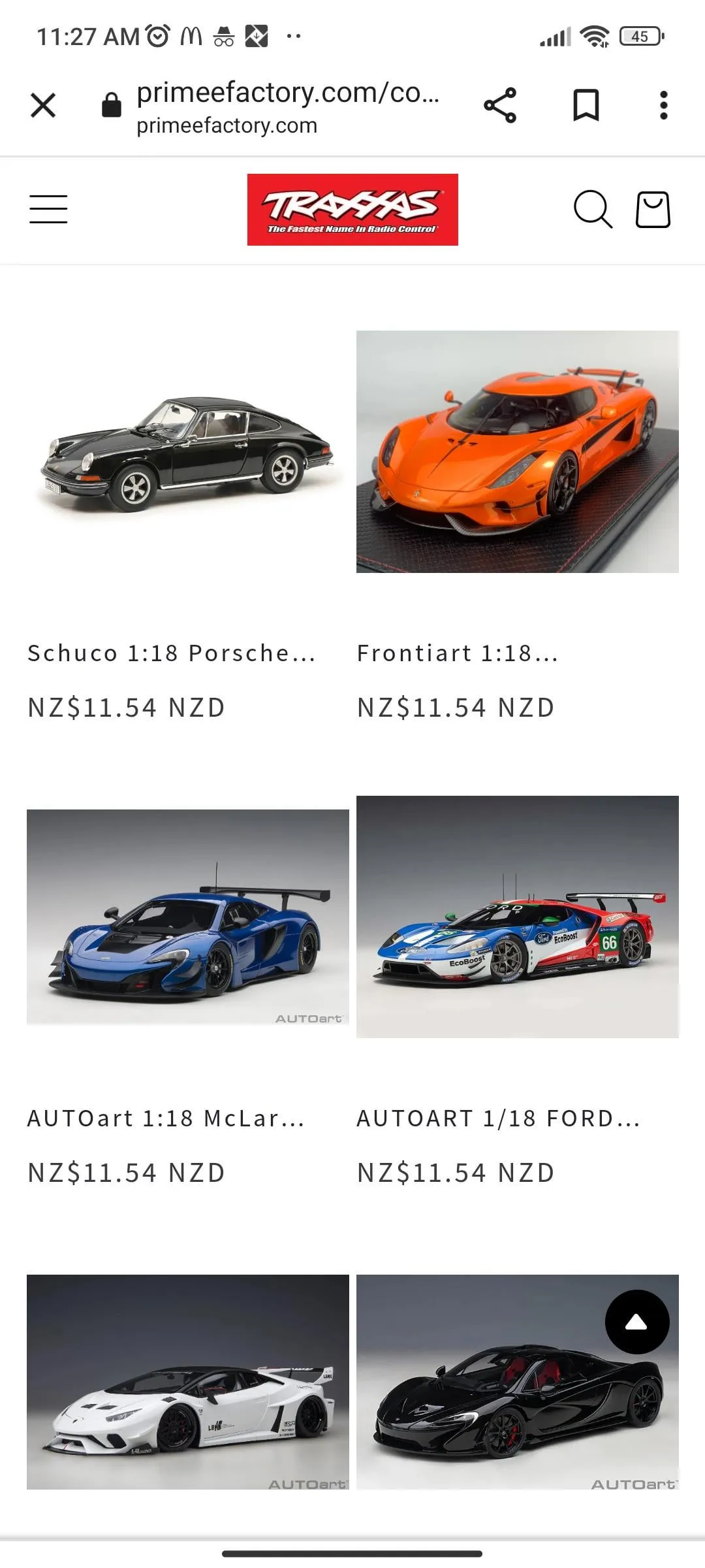 53217 shipping information