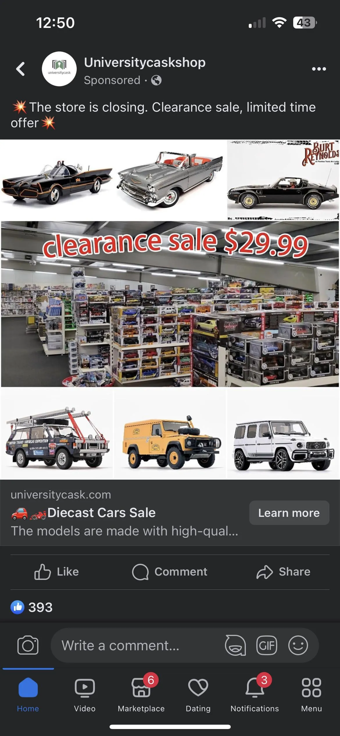 53217 ssl certificate