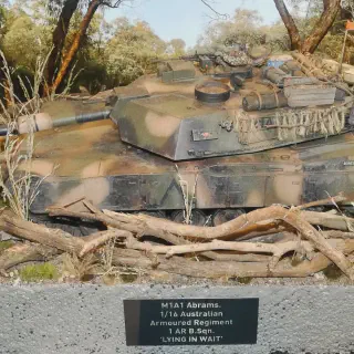 /img/53218-diecast-model-shop-melbourne.webp