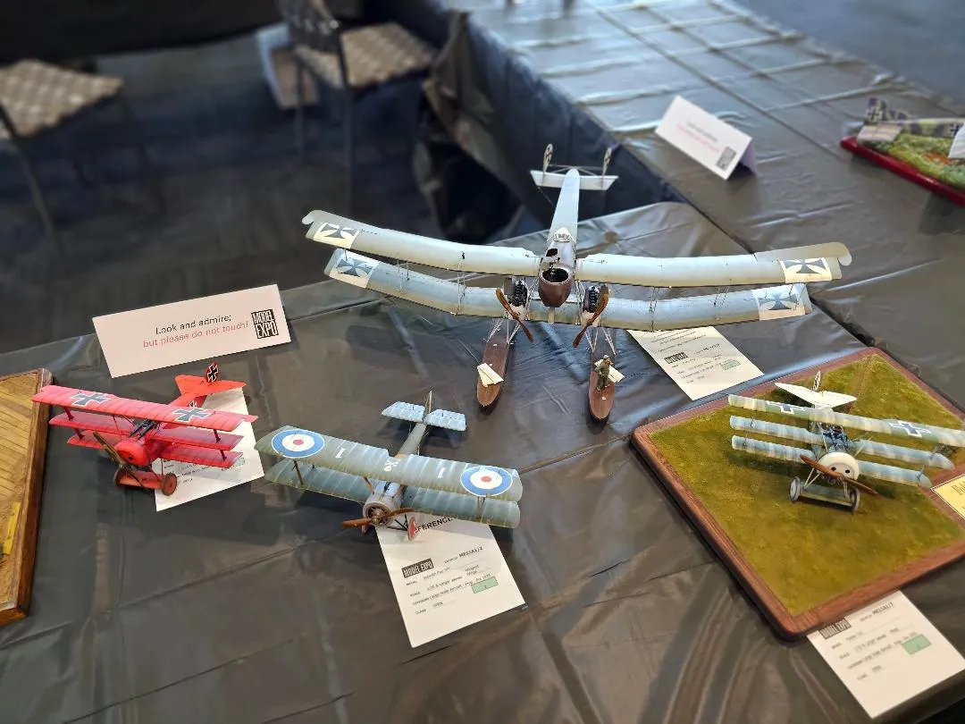 53218 motorcycle diecast