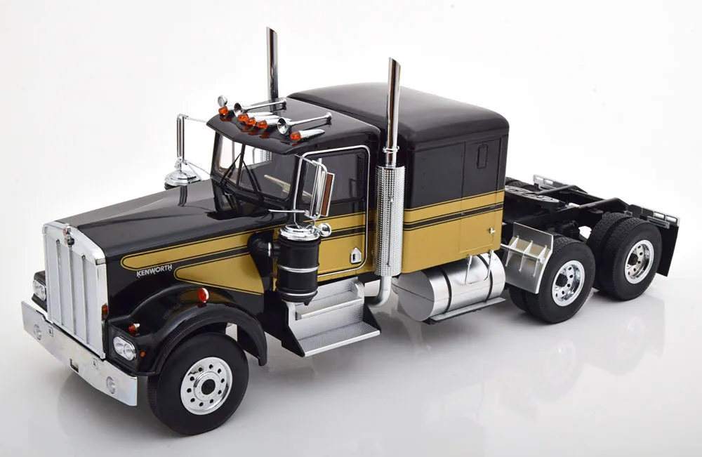 53219 choosing lifted truck diecast